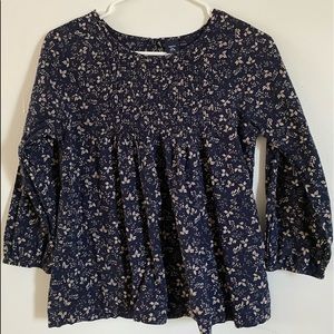 Gap Child’s Blouse